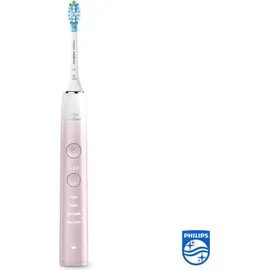 Philips Sonicare DiamondClean 9000 Series HX9911/79