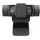 Logitech C920e Business Webcam