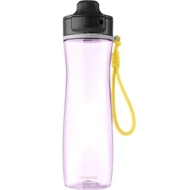 Profino Active Lila 0,75 l