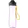 Profino Active Lila 0,75 l