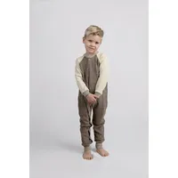 Engel - Baby-Schlafanzug Einteilig - Overall Gr 74/80