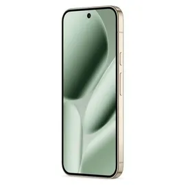 Google Pixel 10 Pro XL 256 GB Jade