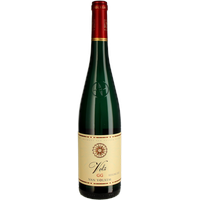 Weingut van Volxem Volz Riesling GG - Weißwein