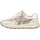 Mustang Nilda Damen Beige/Gold 38