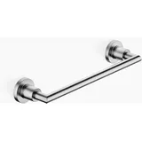 Dornbracht TARA Wannengriff 300mm Chrom Matt 83030892-93