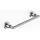 Dornbracht TARA Wannengriff 300mm Chrom Matt 83030892-93