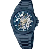 Festina Automatik Edelstahl 42,0 mm F22010/1