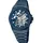 Festina Automatik Edelstahl 42,0 mm F22010/1