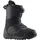 BURTON Mint BOA Black - 39