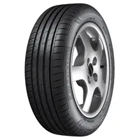 Fulda 205/55 R16 91H EcoControl HP 2