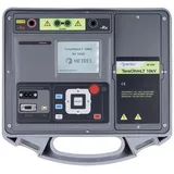 METREL MI 3209 Isolationsmessgerät 999V