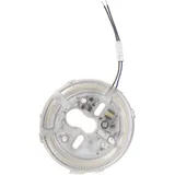 Megaman LED-Modul magnetisch MM77169 10 W warmweiß
