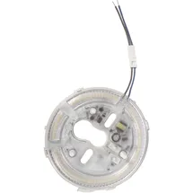 Megaman LED-Modul magnetisch MM77169 10 W warmweiß