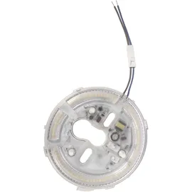 Megaman LED-Modul magnetisch MM77169 10 W warmweiß