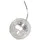 Megaman LED-Modul magnetisch MM77169 10 W warmweiß
