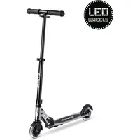 Micro Sprite LED silverchrome