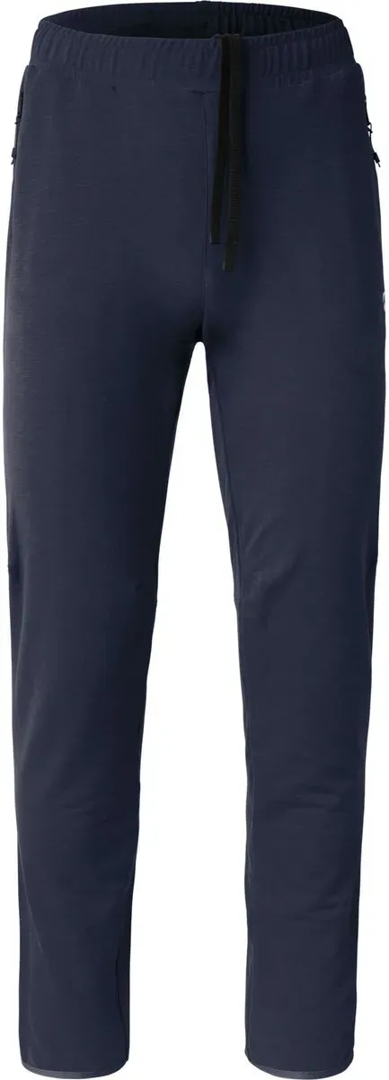 Martini Alpmate Cruise Pants Uni true navy (030) L