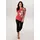 Aniston SELECTED Shirtbluse rot 34