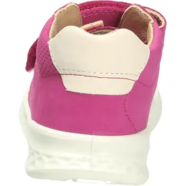 superfit Breeze Pink/Orange 24