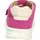 superfit Breeze Pink/Orange 24