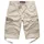 Rock Creek Shorts Cargo Regular Fit