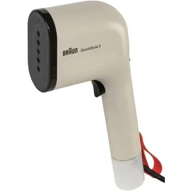 Braun QuickStyle 3 GS3012 beige