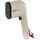 Braun QuickStyle 3 GS3012 beige