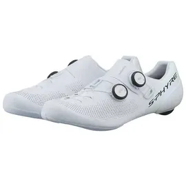 Shimano RC903 Weiß 44