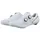 Shimano RC903 Weiß 44