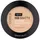 Catrice 18H HD Matte Powder (8g)