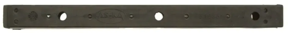 Elemento, porta SCHMITZ SCH751085