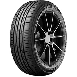 Evergreen EH226 185/65 R14 86H