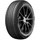 Evergreen EH226 185/65 R14 86H