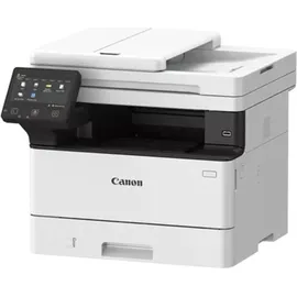 Canon i-SENSYS X 1440i Laser A4 1200 x 1200 DPI 40 ppm WiFi
