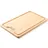 HENDI Tranchierbrett Massives Buchenholz 3 39 x 23 cm Braun