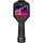 Hikmicro Wärmebildkamera M20W -20 bis +550 °C 256 x 192 Pixel 25 Hz WiFi, Touchscreen