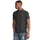 Ralph Lauren Polo-Shirt schwarz XXL