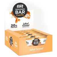 ESN Designer Bar Box, Riegel, 540 g