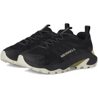 Merrell Moab Speed 2 GTX black 46,5
