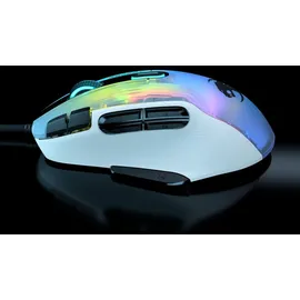 Roccat Kone XP arctic white