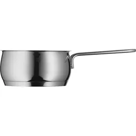 WMF Quality One Stielkasserolle 16 cm