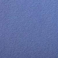 Clairefontaine Zeichenpapier 50x65 cm 160g, Pack. 24 Bogen -