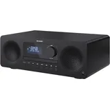 Sharp XL-B720D