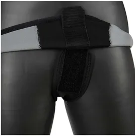 Mares Prism Skin 30 Jacket, - Herren / Gr. 2