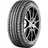 195/60 R15 88H