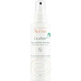 Avène Cicalfate+ Akutpflege-Spray 100 ml