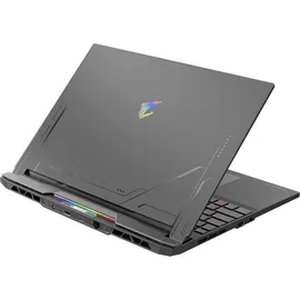 Gigabyte AORUS 15X ASF-83DE754SH i7-13650HX, 16GB RAM, 1TB SSD, 15.6" QHD RTX4070 W11H