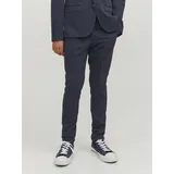 JACK & JONES JPRSOLAR Blau 134