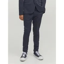 JACK & JONES JPRSOLAR Blau 134