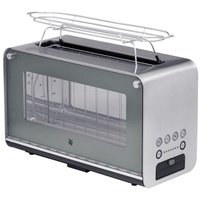 WMF Lono Glas-Toaster